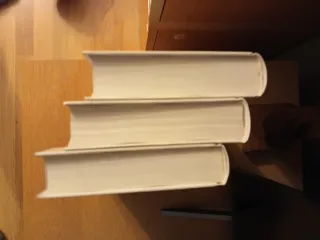 Diccionario de uso del español María Moliner.