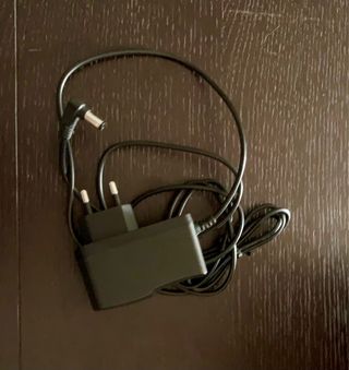 Chimenea decorativa efecto fuego