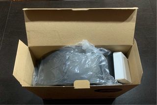 Chimenea decorativa efecto fuego