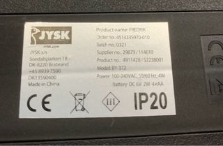 Chimenea decorativa efecto fuego