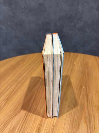 Kika Supersorgina (2 liburu)