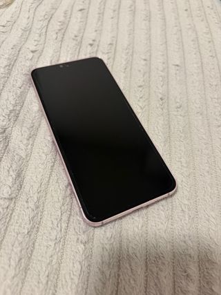 Samsung S23 Violeta 256GB + Funda