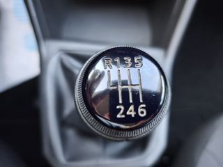 DACIA SANDERO STEPWAY 1.0 TCE 100 CV GLP 2023