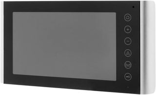 Monitor abierto Otio de 7'' para videoportero