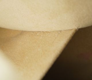 Borsa Louis Vuitton Beverly MM Monogram