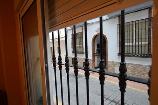 Piso en venta en Playa de los Boliches en Fuengirola