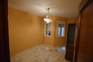 Piso en venta en Playa de los Boliches en Fuengirola