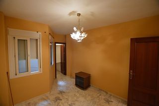 Piso en venta en Playa de los Boliches en Fuengirola