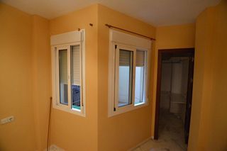 Piso en venta en Playa de los Boliches en Fuengirola