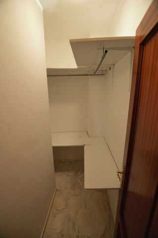 Piso en venta en Playa de los Boliches en Fuengirola