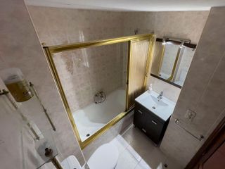 Piso en venta en Ollerías - San Cayetano en Córdoba