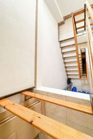 Piso en venta en Cieza