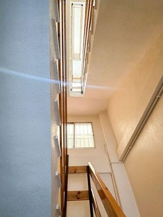 Piso en venta en Cieza