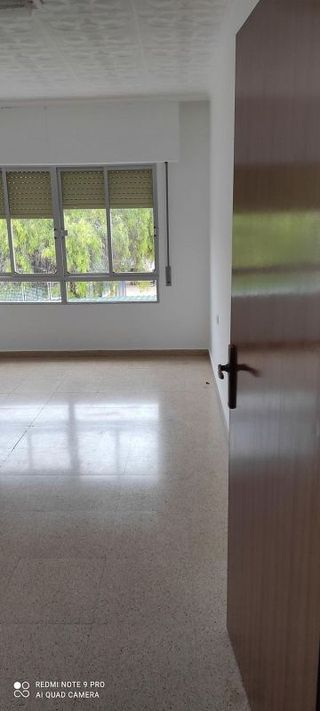 Piso en venta en Cieza