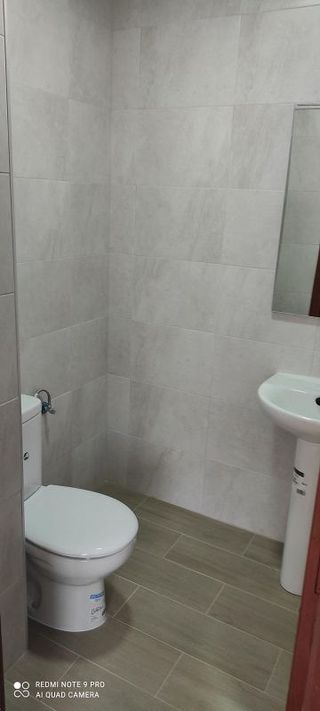 Piso en venta en Cieza