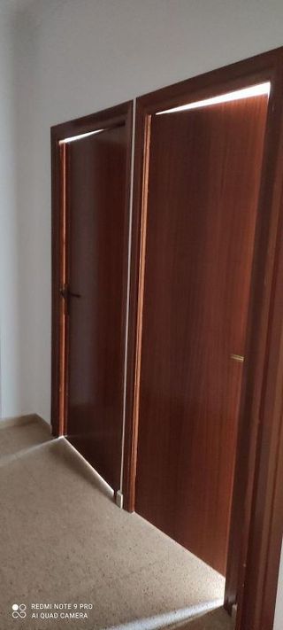 Piso en venta en Cieza