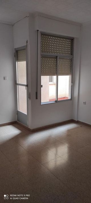 Piso en venta en Cieza