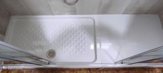 Piso en venta en Cieza