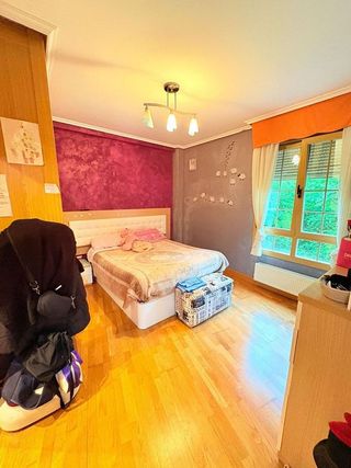 Piso en venta en Alonsotegi