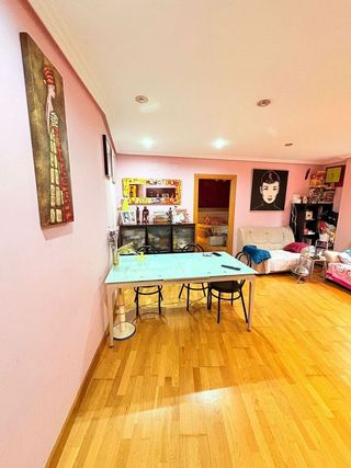 Piso en venta en Alonsotegi