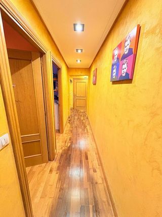 Piso en venta en Alonsotegi