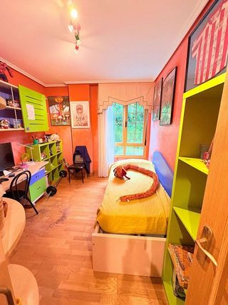 Piso en venta en Alonsotegi