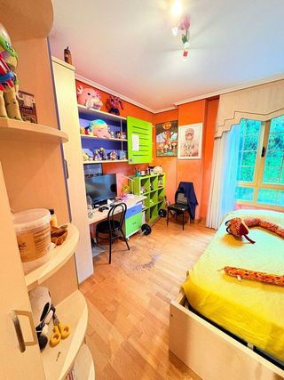 Piso en venta en Alonsotegi