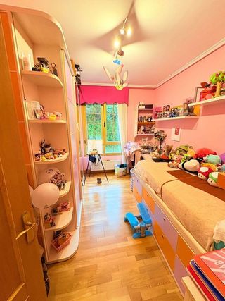 Piso en venta en Alonsotegi