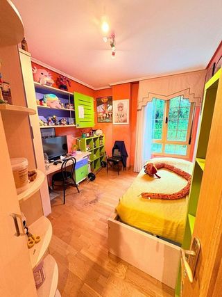 Piso en venta en Alonsotegi