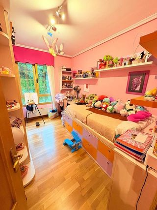 Piso en venta en Alonsotegi