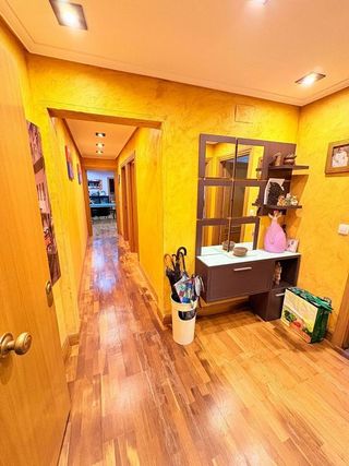 Piso en venta en Alonsotegi