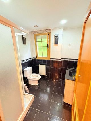 Piso en venta en Alonsotegi