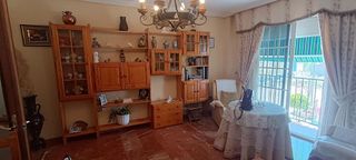 Piso en venta en Baena