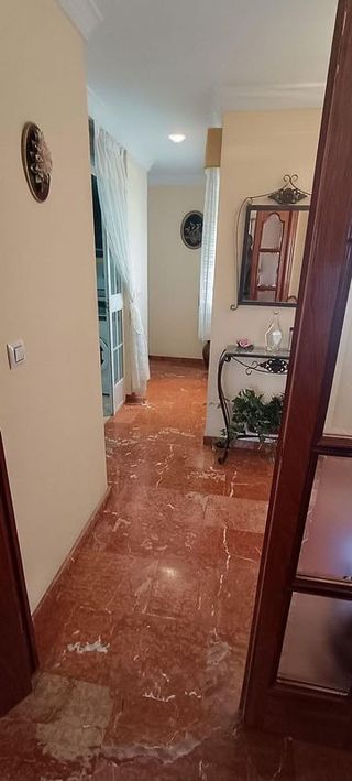 Piso en venta en Baena