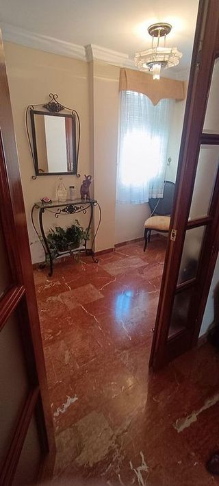 Piso en venta en Baena