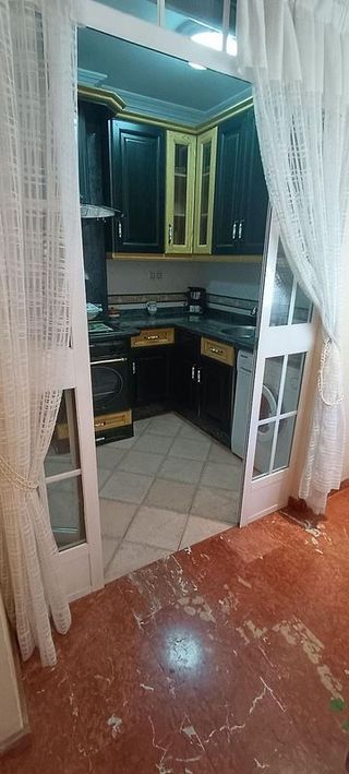 Piso en venta en Baena