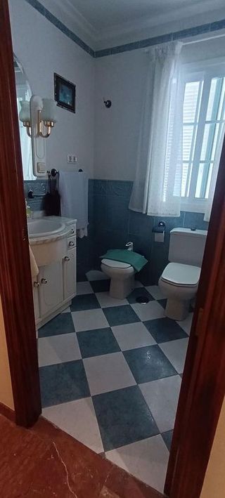 Piso en venta en Baena