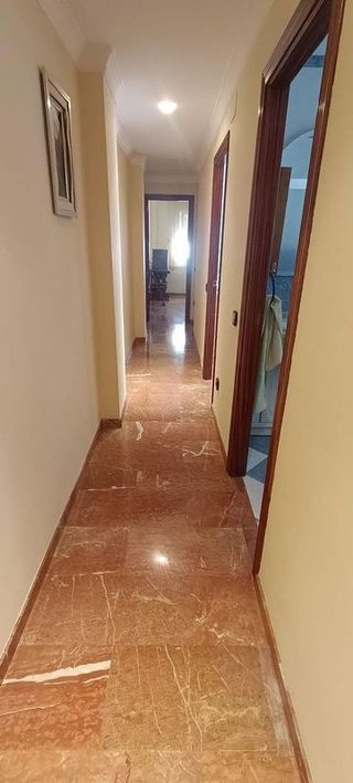 Piso en venta en Baena