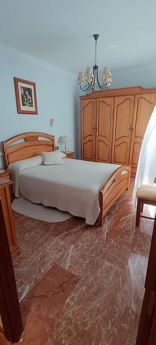 Piso en venta en Baena