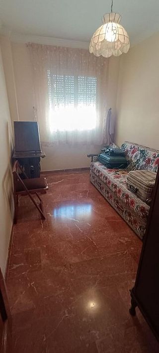 Piso en venta en Baena