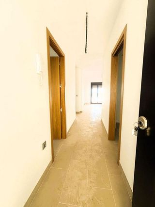 Piso en venta en Tocina