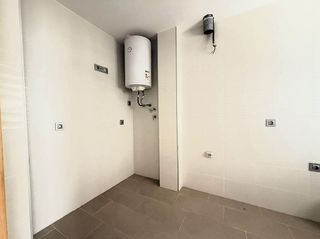 Piso en venta en Tocina