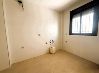 Piso en venta en Tocina