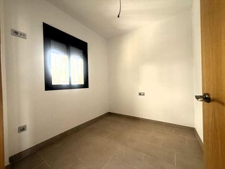 Piso en venta en Tocina