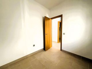 Piso en venta en Tocina