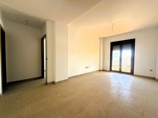 Piso en venta en Tocina