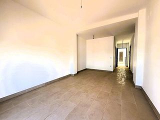 Piso en venta en Tocina