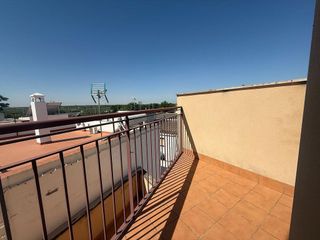 Piso en venta en Tocina
