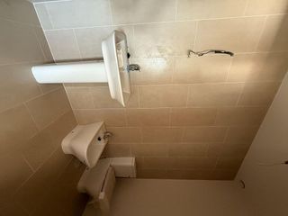 Piso en venta en Tocina