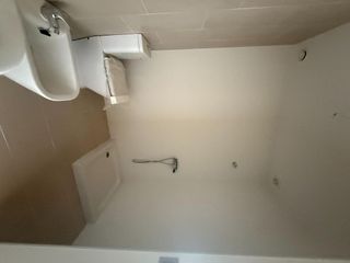 Piso en venta en Tocina